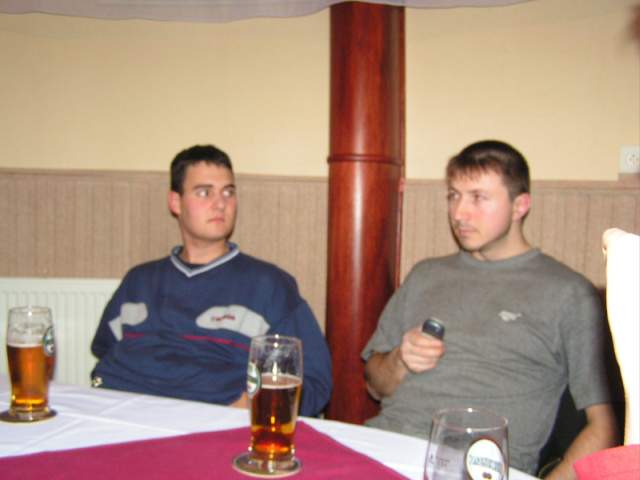 Foto_119.jpg
