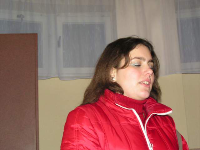 Foto_121.jpg