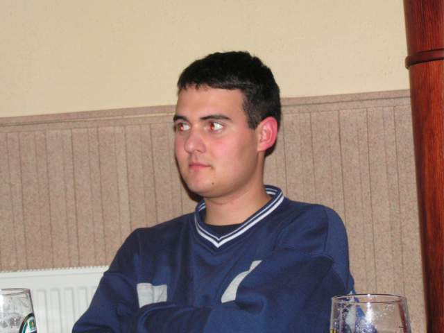 Foto_122.jpg