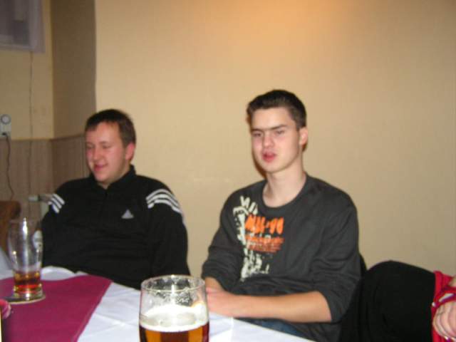 Foto_123.jpg