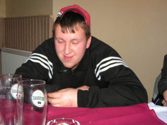 Foto_124.jpg