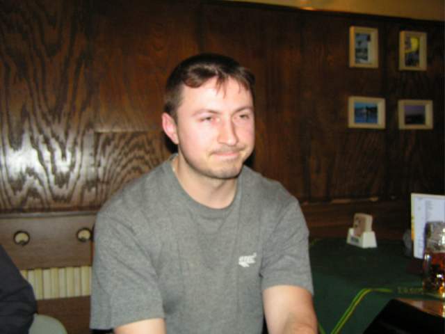 Foto_127.jpg