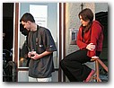 Foto_001.jpg