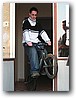 Foto_002.jpg
