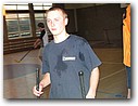 Foto_004.jpg