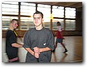 Foto_005.jpg