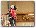Foto_006.jpg