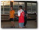 Foto_007.jpg