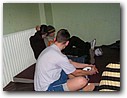 Foto_008.jpg
