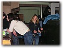 Foto_009.jpg