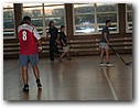 Foto_010.jpg