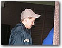 Foto_011.jpg