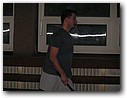 Foto_013.jpg