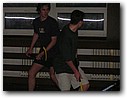 Foto_016.jpg