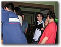 Foto_017.jpg
