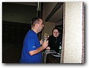 Foto_018.jpg