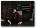 Foto_019.jpg