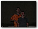 Foto_020.jpg
