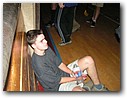 Foto_021.jpg