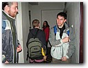 Foto_022.jpg