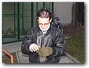 Foto_023.jpg