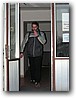 Foto_026.jpg