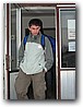 Foto_027.jpg