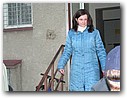 Foto_028.jpg