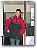 Foto_029.jpg