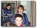 Foto_030.jpg