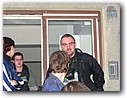 Foto_031.jpg