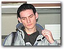 Foto_032.jpg