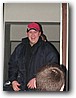 Foto_033.jpg