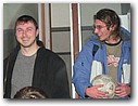 Foto_034.jpg
