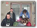 Foto_035.jpg