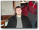 Foto_036.jpg