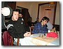 Foto_037.jpg