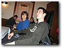 Foto_038.jpg