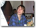 Foto_039.jpg