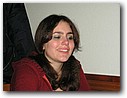 Foto_041.jpg