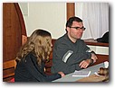 Foto_042.jpg