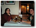 Foto_043.jpg