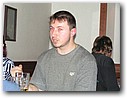 Foto_044.jpg