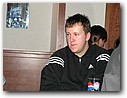 Foto_045.jpg