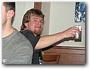 Foto_046.jpg