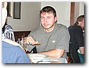 Foto_047.jpg
