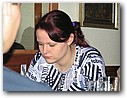 Foto_048.jpg