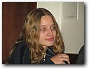 Foto_049.jpg