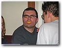 Foto_050.jpg
