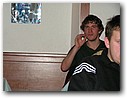 Foto_051.jpg